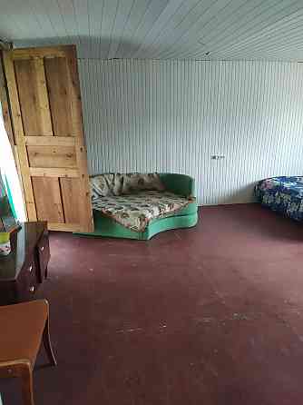 Продам дачу (пгт Нижняя Крынка) Донецк