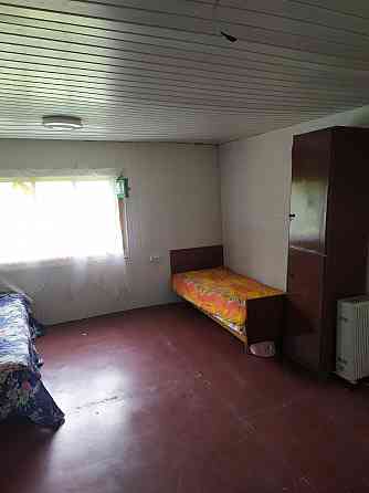 Продам дачу (пгт Нижняя Крынка) Донецк