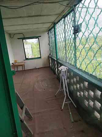 Продам дачу (пгт Нижняя Крынка) Донецк