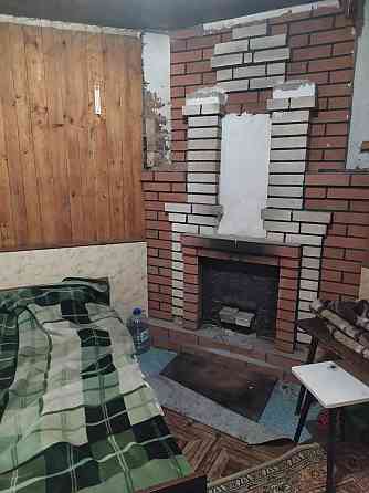 Продам дачу (пгт Нижняя Крынка) Донецк