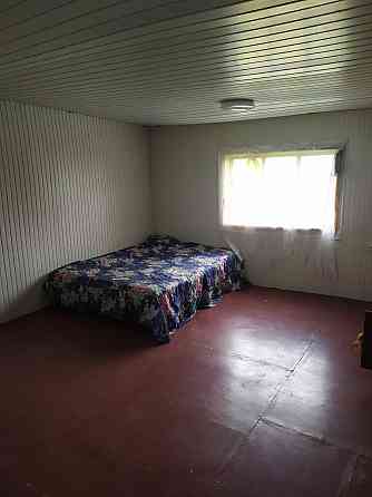 Продам дачу (пгт Нижняя Крынка) Донецк