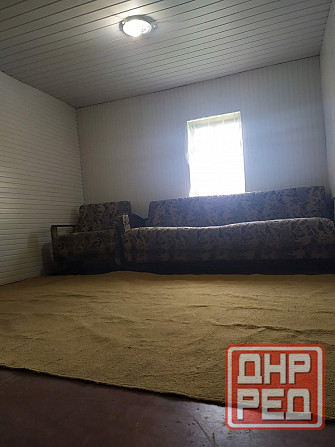 Продам дачу (пгт Нижняя Крынка) Макеевка - изображение 4