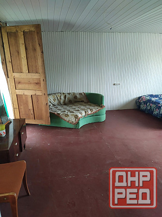 Продам дачу (пгт Нижняя Крынка) Макеевка - изображение 6