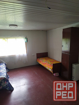 Продам дачу (пгт Нижняя Крынка) Макеевка - изображение 3