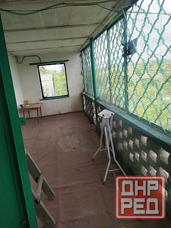 Продам дачу (пгт Нижняя Крынка) Макеевка - изображение 2