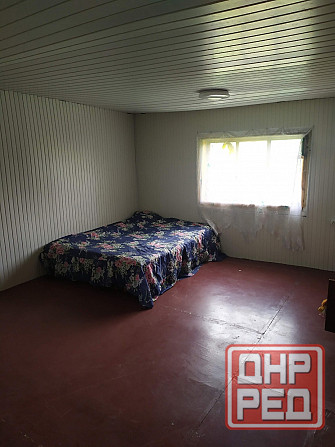 Продам дачу (пгт Нижняя Крынка) Макеевка - изображение 5