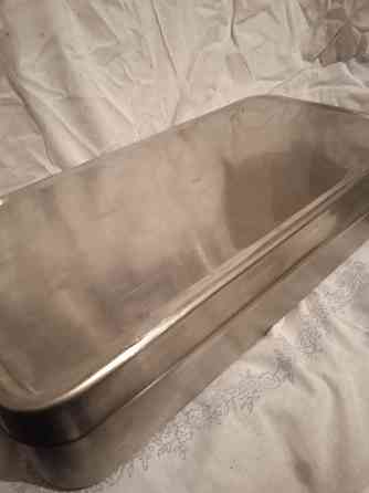 Продам новый медицинский набор операционных инструментов. Донецк