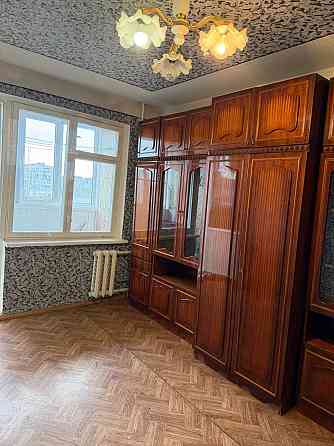 Продам 2-х комн. Кировский район, Текстильщик Донецк