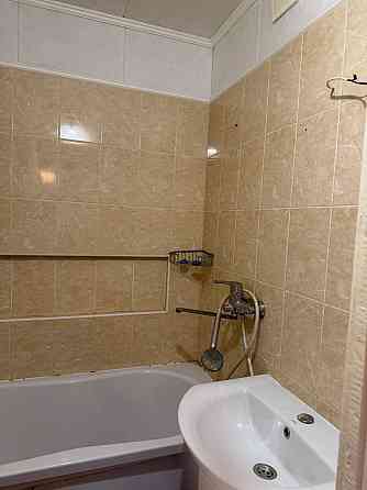 Продам 2-х комн. Кировский район, Текстильщик Донецк