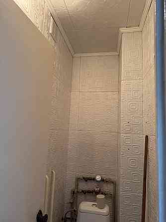 Продам 2-х комн. Кировский район, Текстильщик Донецк