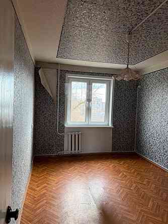 Продам 2-х комн. Кировский район, Текстильщик Донецк