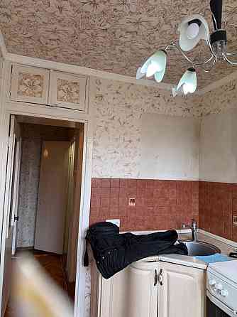 Продам 2-х комн. Кировский район, Текстильщик Донецк