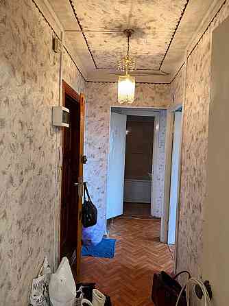 Продам 2-х комн. Кировский район, Текстильщик Донецк