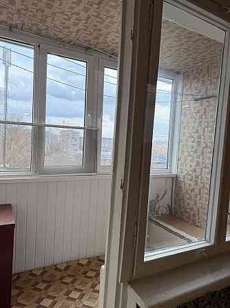 Продам 2-х комн. Кировский район, Текстильщик Донецк