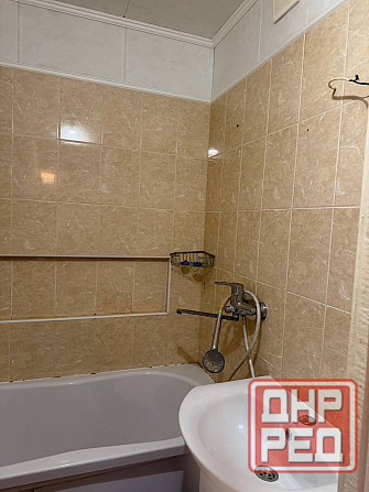 Продам 2-х комн. Кировский район, Текстильщик Донецк - изображение 3