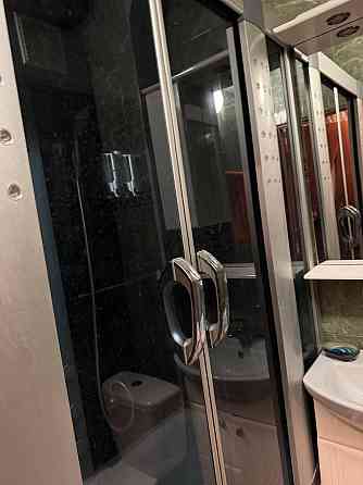 Сдам 1-ком., квартиру, Буденовский район Донецк