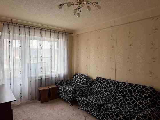 Сдам 1-ком., квартиру, Буденовский район Донецк