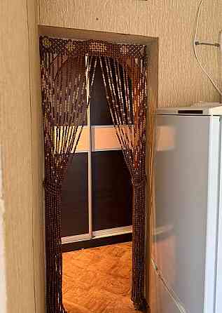 Сдам 1-ком., квартиру, Буденовский район Донецк