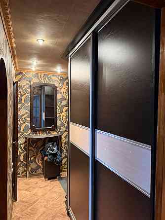 Сдам 1-ком., квартиру, Буденовский район Донецк