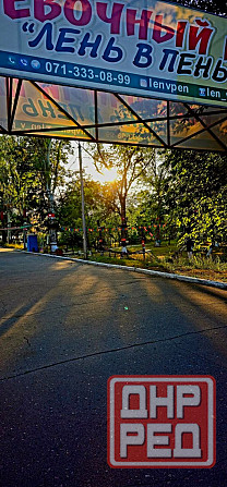 требуются инструктора и охрана на верёвочный парк "лень в пень" Донецк - изображение 3