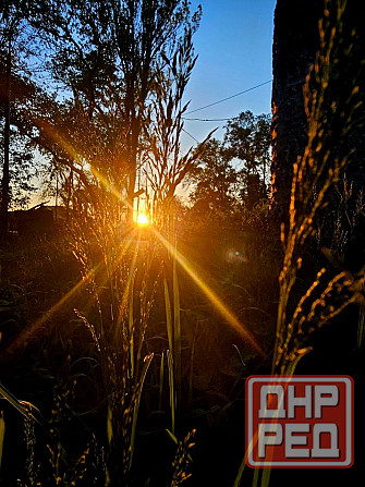 требуются инструктора и охрана на верёвочный парк "лень в пень" Донецк - изображение 2