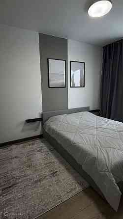 Собственник!Читайте пожалуйста внимательно объявление! Донецк