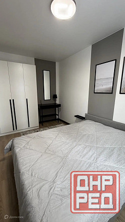 Собственник!Читайте пожалуйста внимательно объявление! Донецк - изображение 2