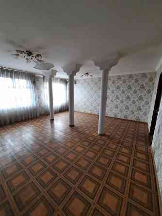 3 комн, очень большая, 91 м. кв. Макеевка