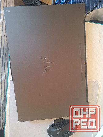 Asus tuf gaming Москва - изображение 1