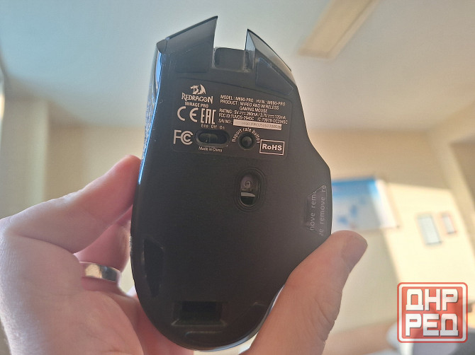 Asus tuf gaming Москва - изображение 8