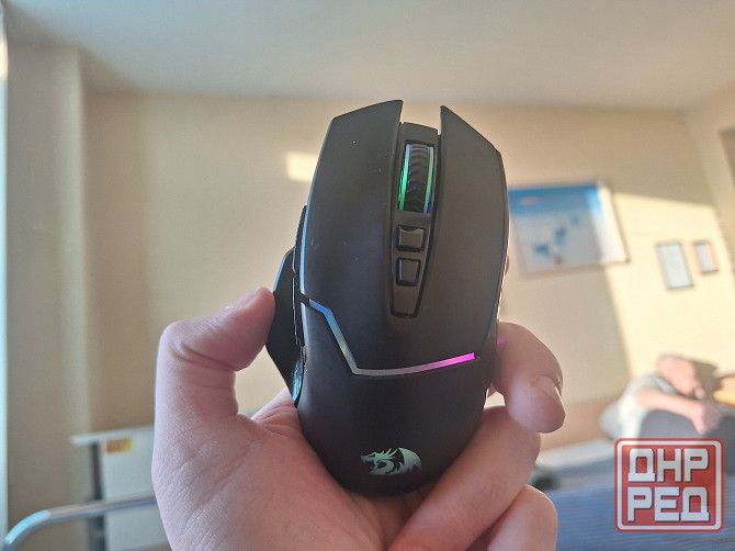 Asus tuf gaming Москва - изображение 7