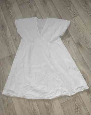 Сорочка, ночная для родов Донецк