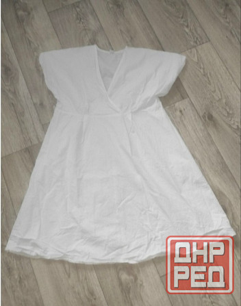 Сорочка, ночная для родов Донецк - изображение 2