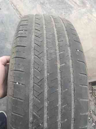 Продам резину б/у Донецк