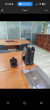 Аренда офиса ! Южная Пальмира ! По Ильича Донецк