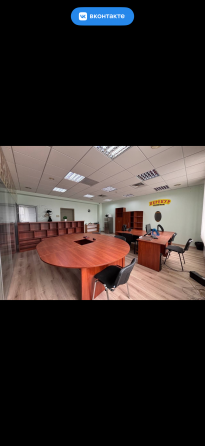 Аренда офиса ! Южная Пальмира ! По Ильича Донецк