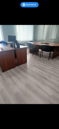 Аренда офиса ! Южная Пальмира ! По Ильича Донецк