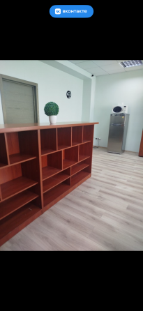 Аренда офиса ! Южная Пальмира ! По Ильича Донецк