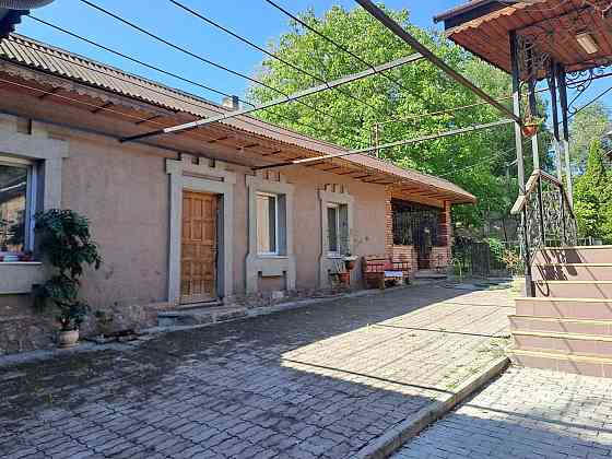 Продажа дома Макеевка Макеевка