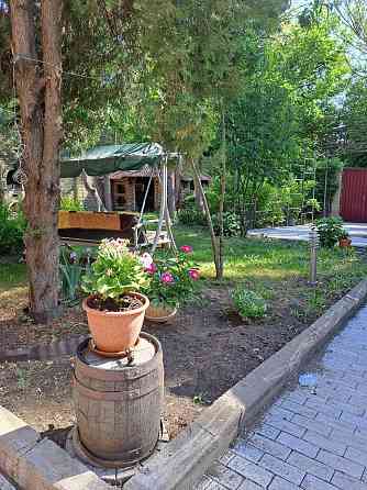 Продажа дома Макеевка Макеевка