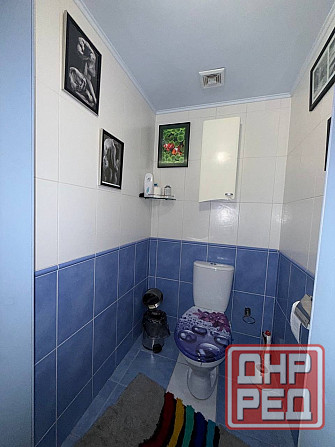 Продажа дома Макеевка Макеевка - изображение 9