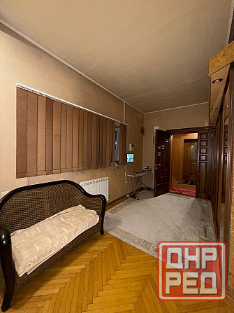 Продажа дома Макеевка Макеевка - изображение 4