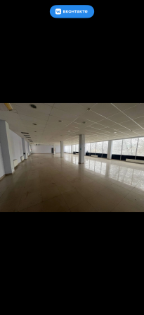 Аренда ! По пр Ильича ! Молокозавод Донецк