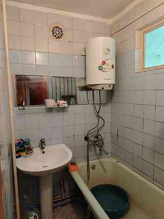 2к центр Макеевки ул.Московская 4/7 Макеевка