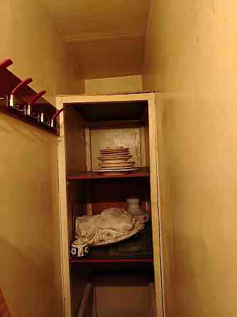 2к центр Макеевки ул.Московская 4/7 Макеевка