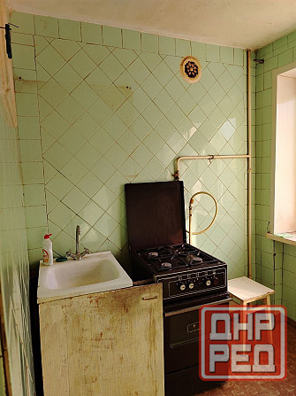 2к центр Макеевки ул.Московская 4/7 Макеевка - изображение 9