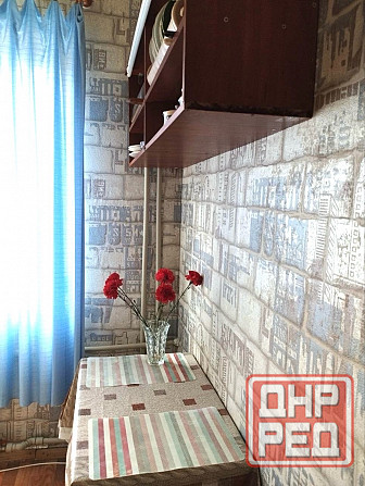 3кв. остановка Пушка всё есть Макеевка - изображение 5