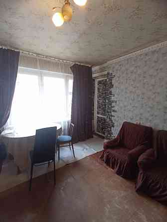 Сдам 2 комнатную квартиру Донецк