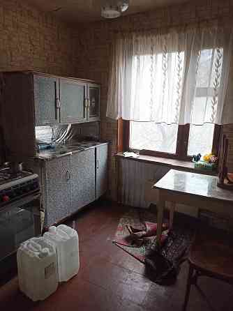 Сдам 2 комнатную квартиру Донецк