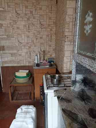 Сдам 2 комнатную квартиру Донецк